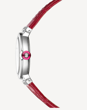 Bvlgari Lvcea 103619 - profil