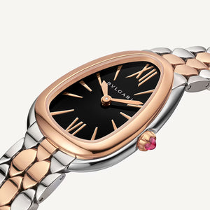 Bvlgari Serpenti Seduttori 103799
