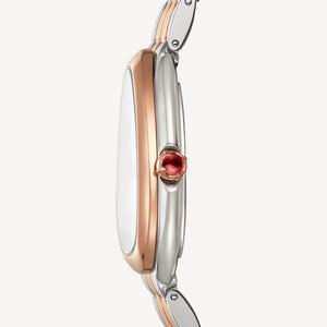 Bvlgari Serpenti Seduttori 103799 - profil