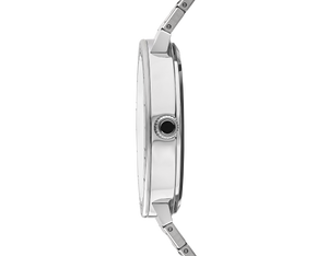 Bvlgari Bvlgari 103720 - profil