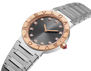 Bvlgari Bvlgari 103757