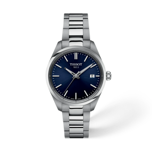 Ceas Tissot PR 100 34mm T150.210.11.041.00