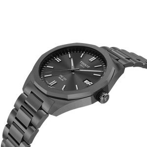 Ceas Tissot PRC 100 Solar 39mm T151.422.33.061.00