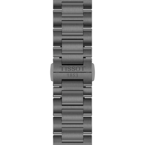 Ceas Tissot PRC 100 Solar 39mm T151.422.33.061.00
