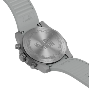 Ceas Tissot Supersport NBA 2026 42mm T125.417.17.031.00