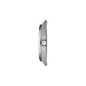 Ceas Tissot Gentleman 40mm T127.410.44.081.00
