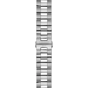 Ceas Tissot Gentleman 40mm T127.410.44.081.00