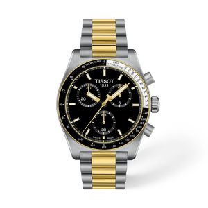 Ceas Tissot PR516 Chronograph T149.417.22.051.00