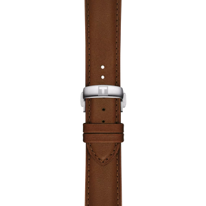 Ceas Tissot Chemin Des Tourelles 42mm T139.407.16.041.00