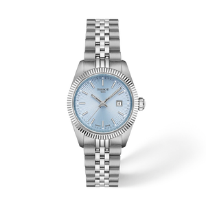 Ceas Tissot Ballade 30mm T156.010.11.351.00