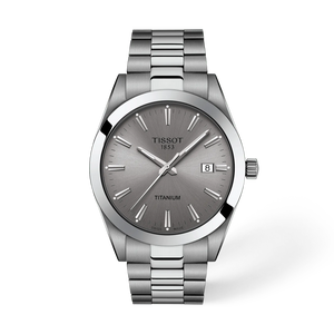 Ceas Tissot Gentleman 40mm T127.410.44.081.00