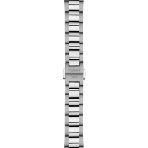 Tissot PR 100 34mm T150.210.11.041.00 inchizatoare