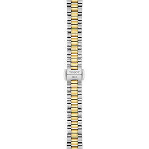 Ceas Tissot Desir T152.010.22.116.00 - catarama si inchizatoare