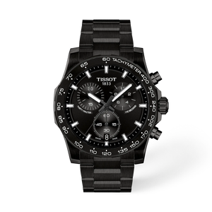 Ceas Tissot Supersport Chrono 42mm T125.417.33.051.00