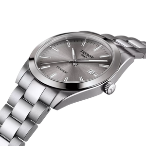 Ceas Tissot Gentleman 40mm T127.410.44.081.00