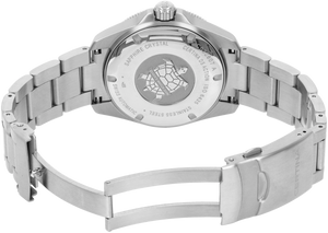 Ceas Certina DS Action Diver 38mm Powermatic 80 C032.807.11.051.00 - catarama si inchizatoare