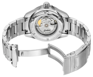 Ceas Certina DS Action GMT 41mm C032.929.11.041.01 - catarama si inchizatoare