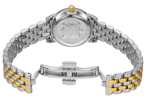 Ceas Certina DS-8 Lady 27.5mm C033.051.22.118.01