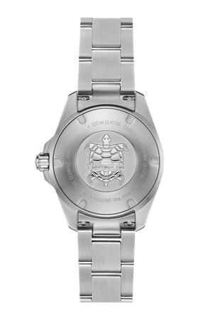 Ceas Certina DS Action 34.5mm C048.210.11.381.00