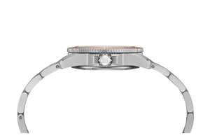 Ceas Certina DS Action 34.5mm C048.210.11.381.00