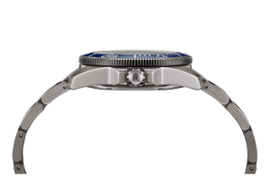 Ceas Certina DS Action Diver 40.5mm Powermatic 80 C048.407.44.041.00 - vedere laterala