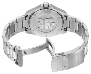 Ceas Certina DS Action 40mm C048.410.11.041.00 - catarama si inchizatoare