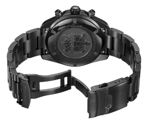 Ceas Certina DS Action Chrono C048.417.33.201.00 - catarama si inchizatoare