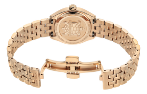 Ceas Certina DS-2 Lady 27.8mm C049.210.33.026.00