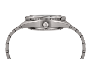 Ceas Certina DS Super PH2000M 43mm C050.607.44.051.02