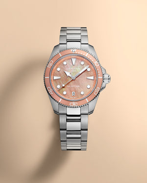 Ceas Certina DS Action 34.5mm C048.210.11.381.00