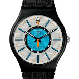 Ceas Swatch Good to Gorp SO32B119