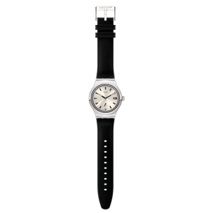 Swatch Unavoidable SY23S408