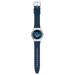 Swatch Blurang YIS430