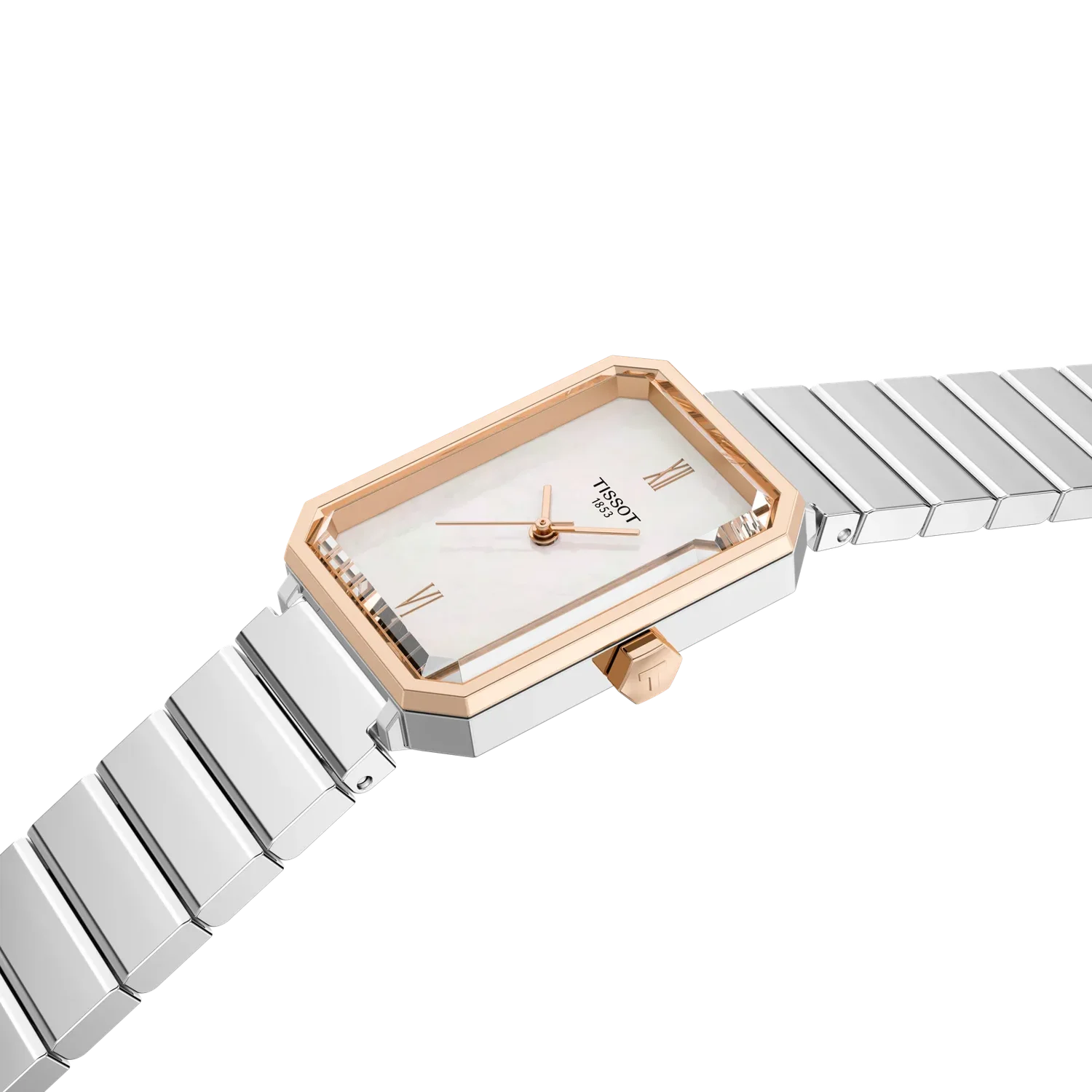 Ceas Tissot SRV 30mm – Albini Prassa