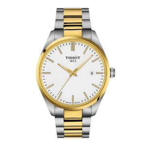 Tissot PR 100 40mm T150.410.22.011.00