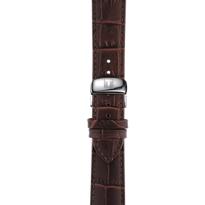 Ceas Tissot Tradition 42mm T063.610.16.038.00