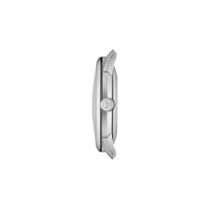 Ceas Tissot Chemin Des Tourelles 42mm T139.407.16.041.00