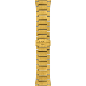 Ceas Tissot PRX T137.407.33.021.00 - catarama si inchizatoare