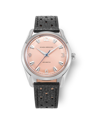 CEAS NIVADA ANTARCTIC 35 MM