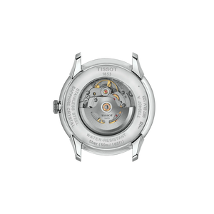 Ceas Tissot Chemin Des Tourelles 42mm T139.407.16.041.00