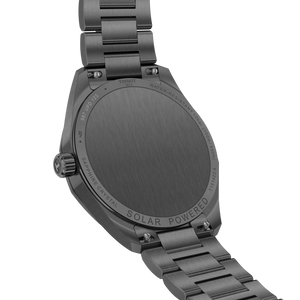 Ceas Tissot PRC 100 Solar 39mm T151.422.33.061.00