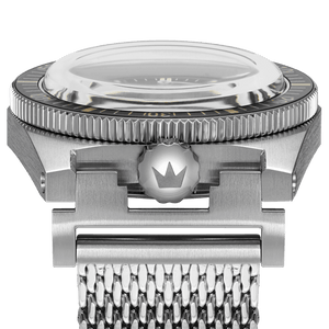 ZRC HERITAGE VINTAGE