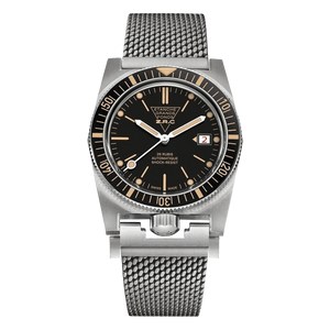 ZRC HERITAGE VINTAGE
