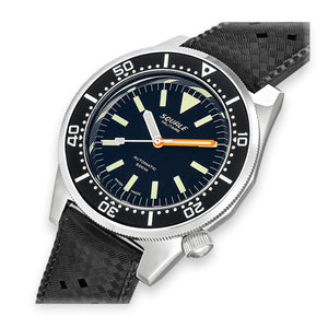 Ceas Squale 1521 Militaire