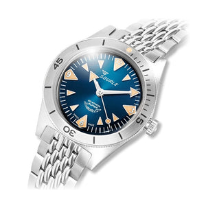 Ceas Squale Super-Squale Big Arrows