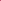 ceasuri brand swatch 