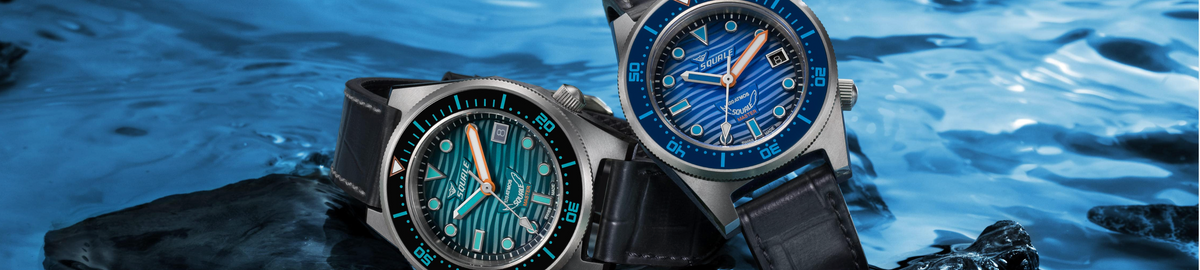 SQUALE