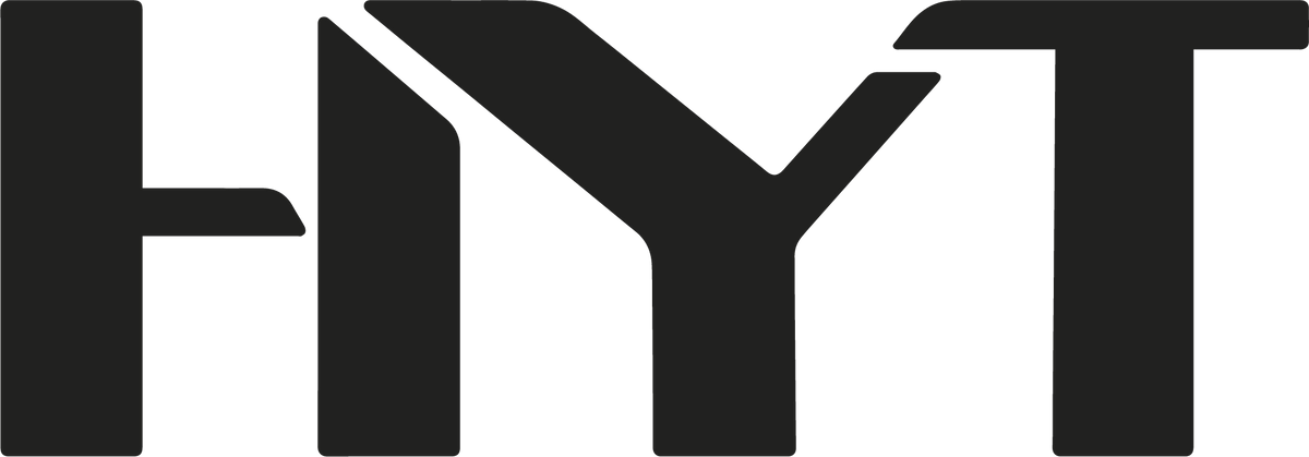 Ceasuri HYT