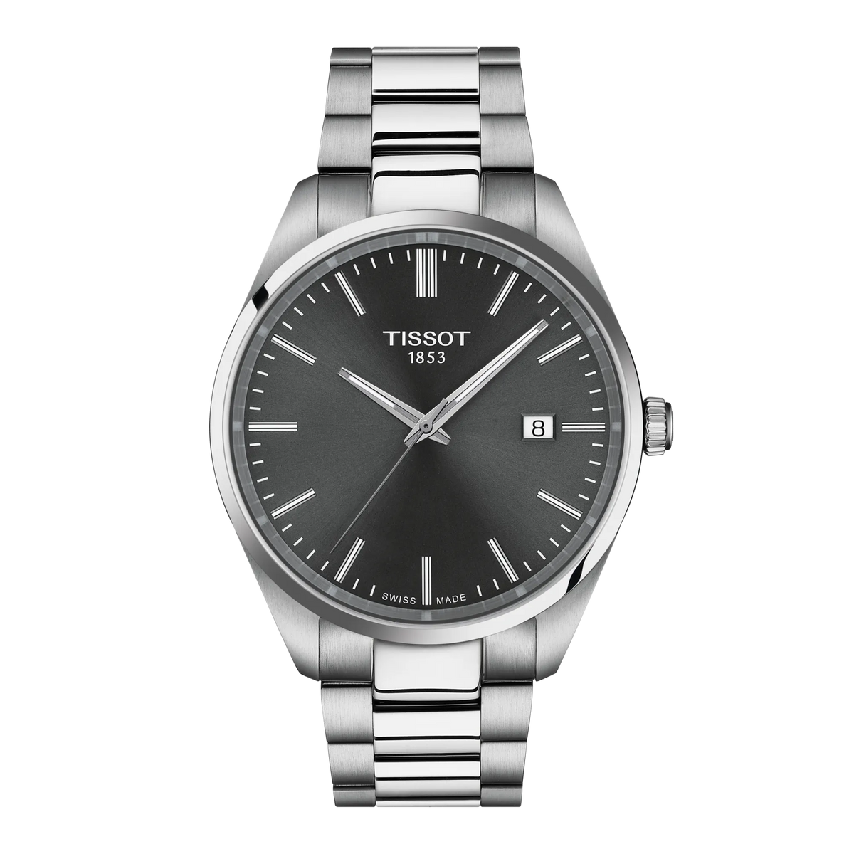 Ceas Tissot PR 100 40mm