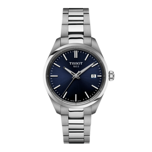 Tissot PR 100 34mm T150.210.11.041.00